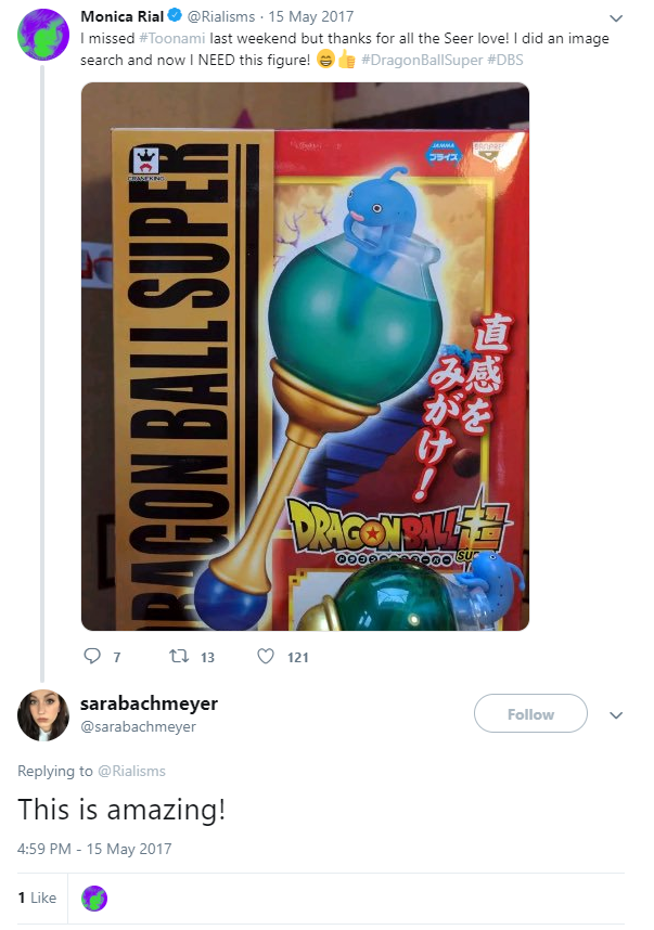 1595925753757.png