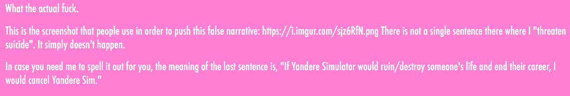 1595934710600.png