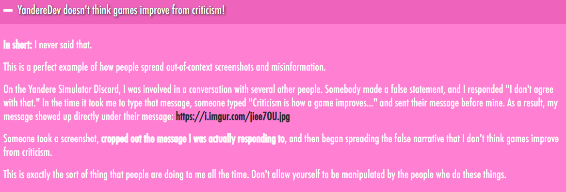 1595934909810.png