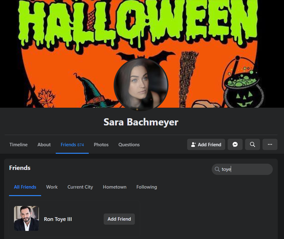 1595945334870.png