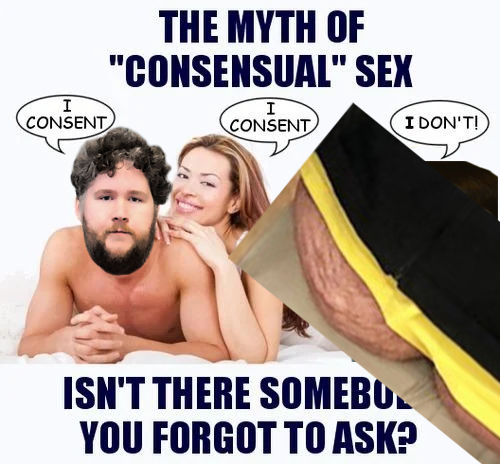 1595960663406.png