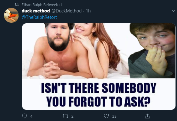 1595960776573.png