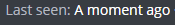 1595962866871.png