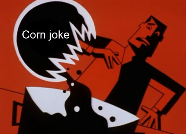 1595963428465.png