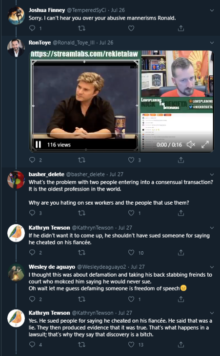 1595968007224.png