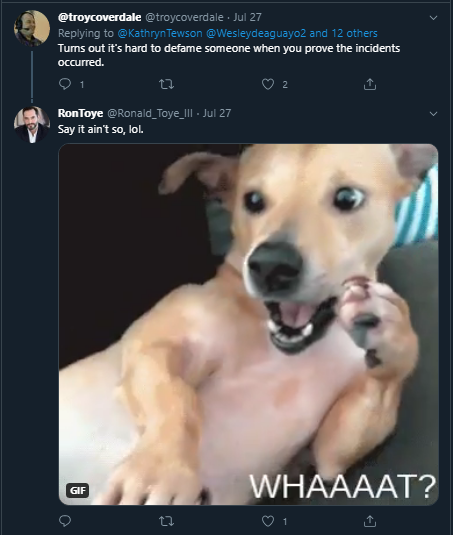 1595968101078.png