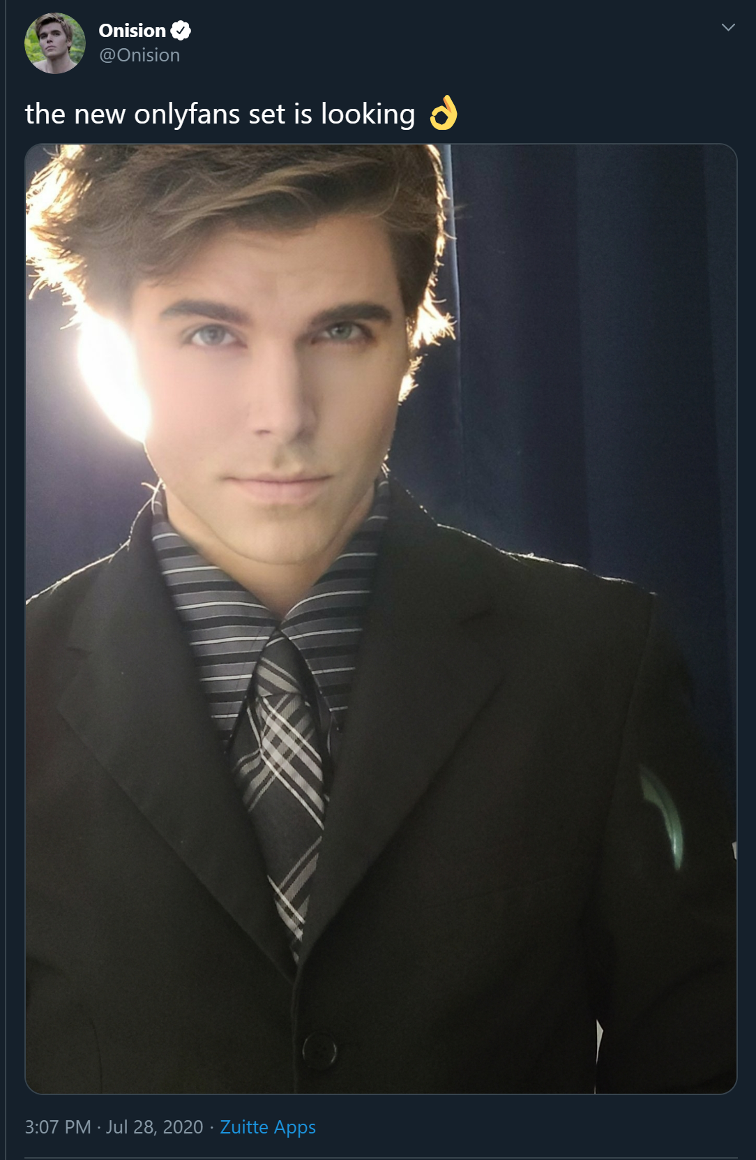 1595974169935.png