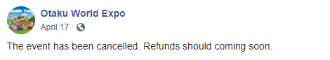 1595991621989.png