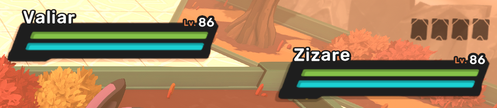 1596022678605.png