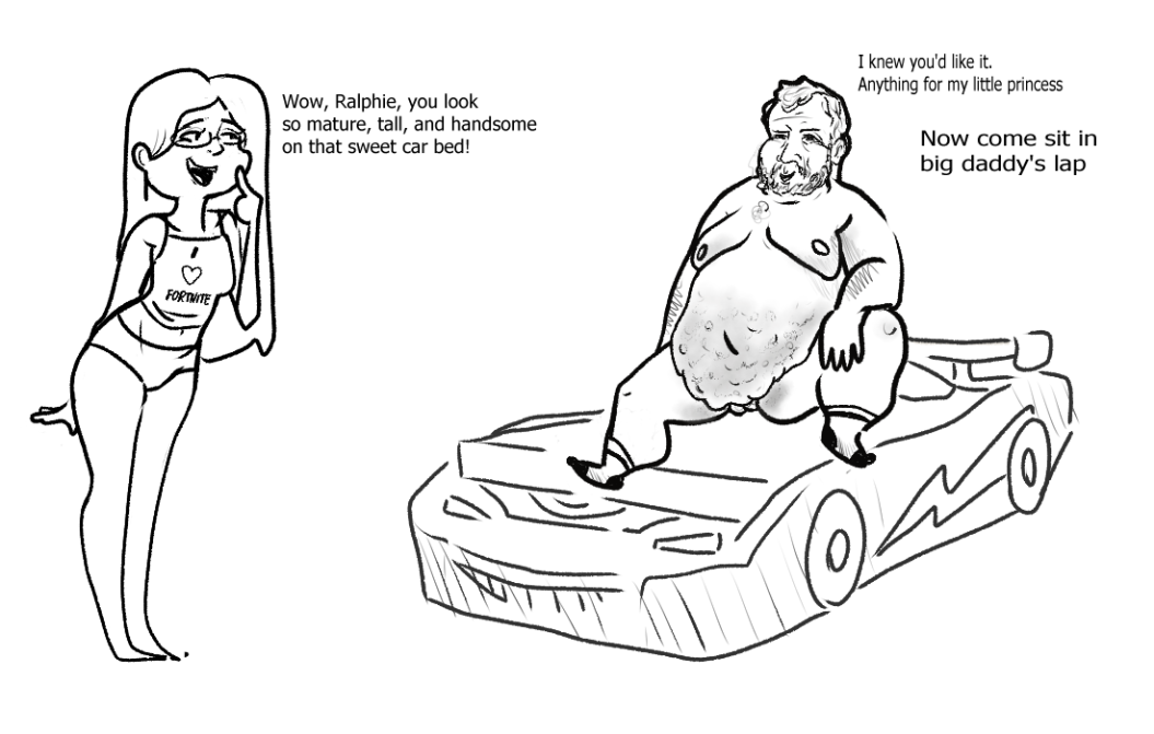 1596026557567.png