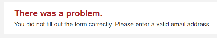 1596039068491.png