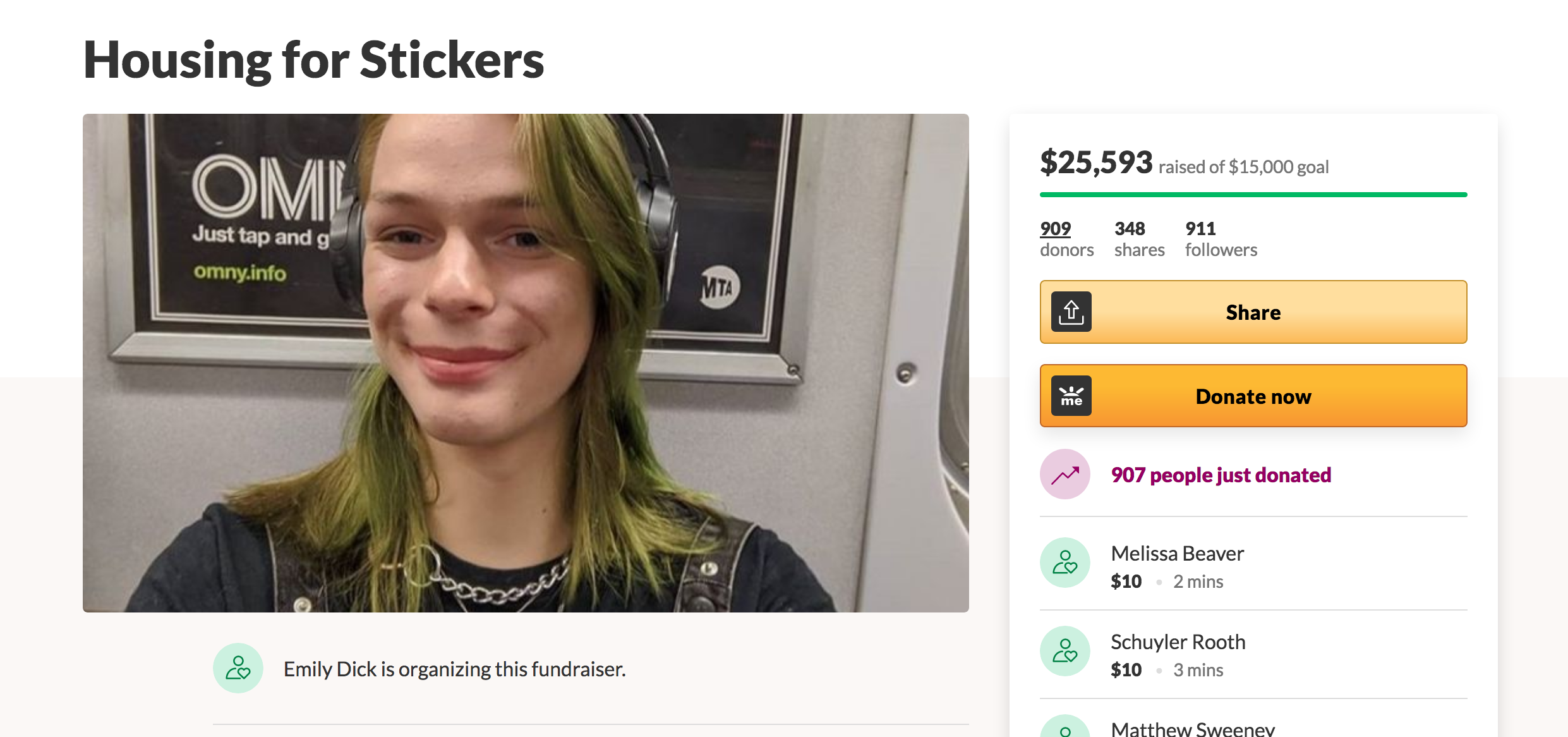 1596041917514.png