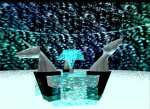1596047394570.png