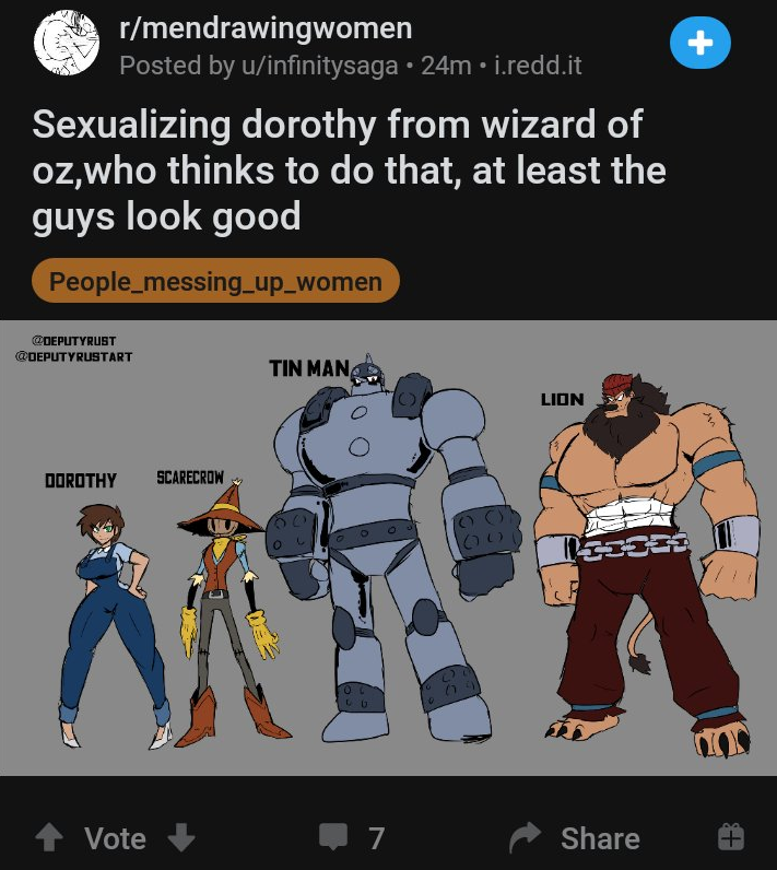 1596058758549.png
