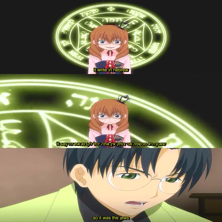 1596068796850.png
