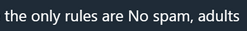1596080708358.png