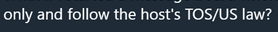 1596080719626.png