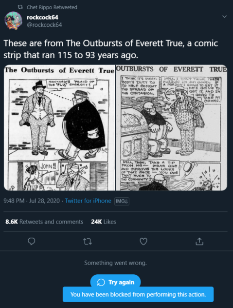 1596093087168.png