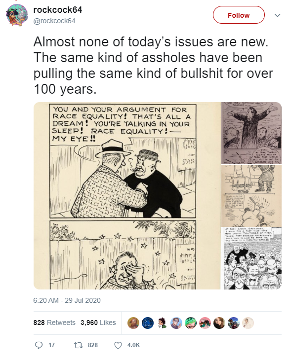 1596093421748.png