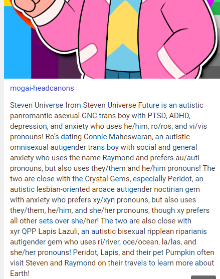 1596097092166.png