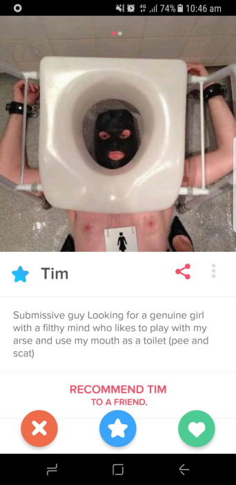 1596098974664.png