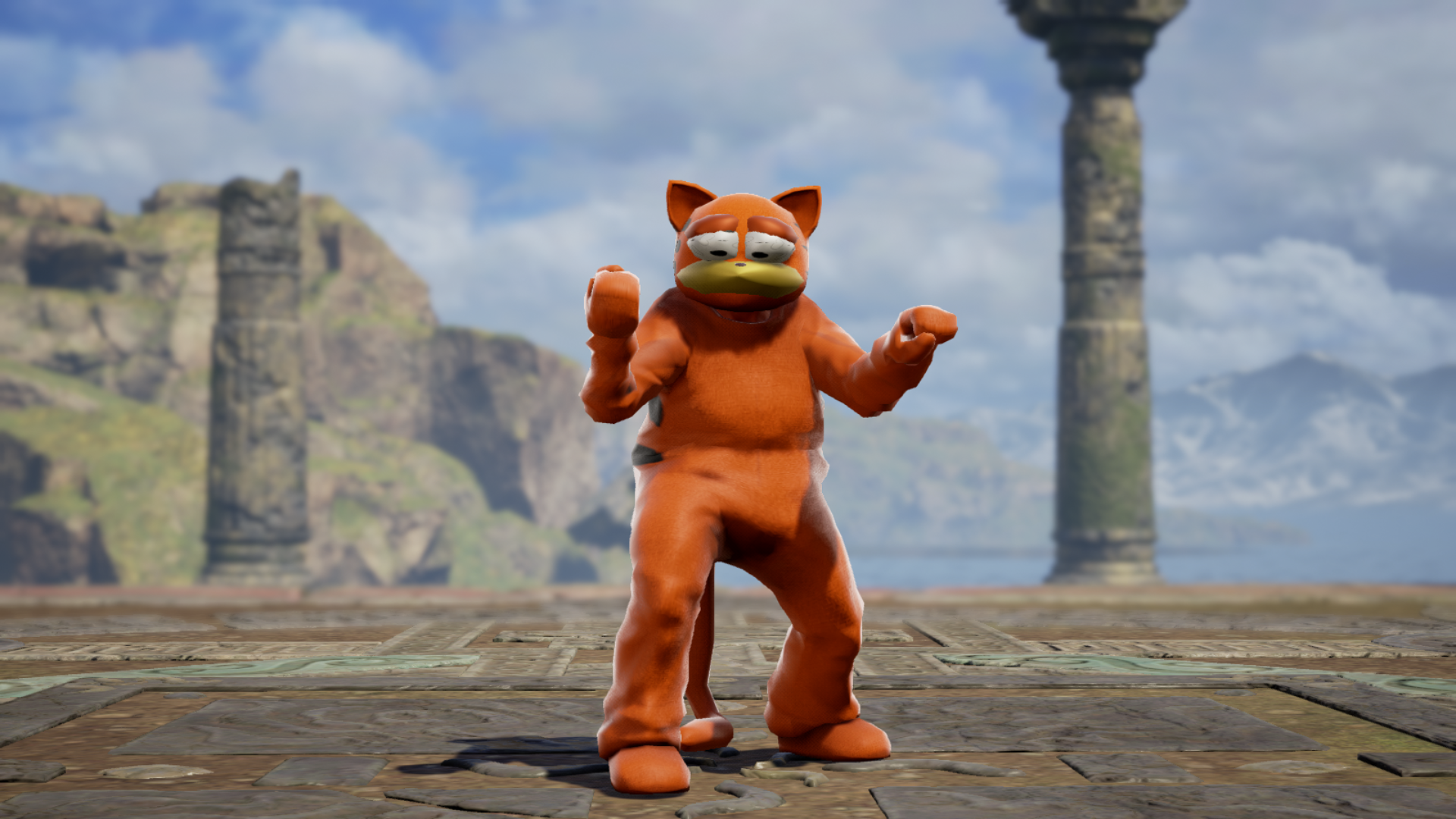 1596103872443.png