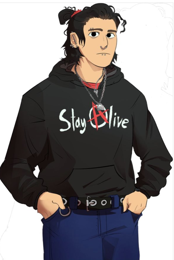 1596123323441.png