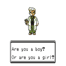 1596145342001.png