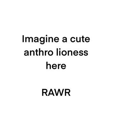 1596233399991.png