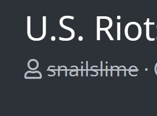 1596332006047.png