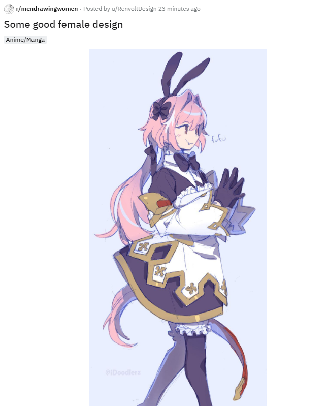 1596385675064.png