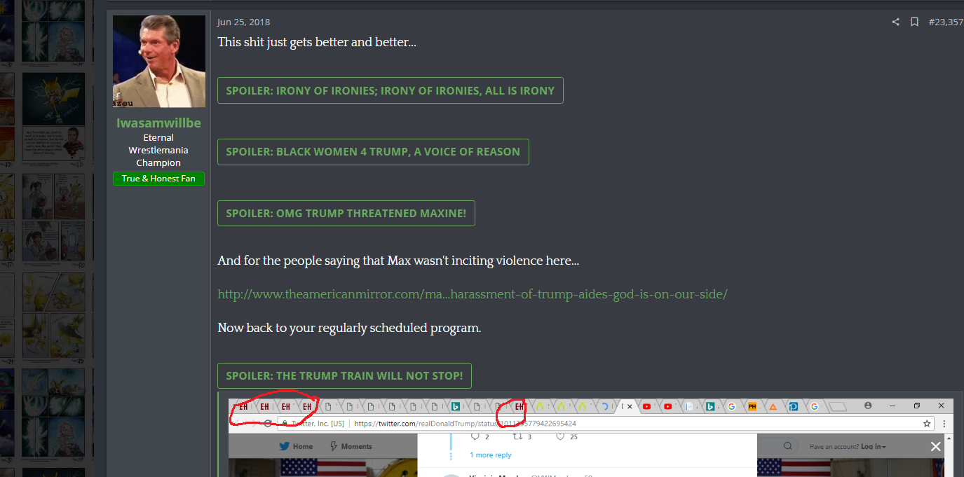 1596396080987.png
