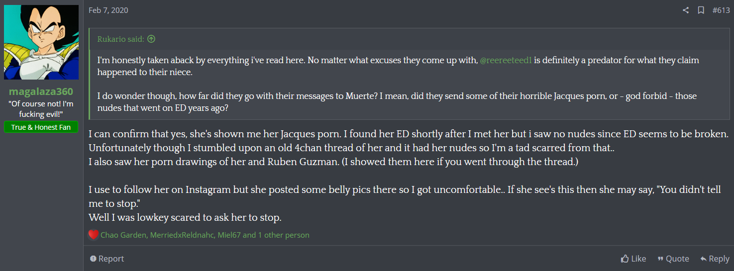 1596401831725.png