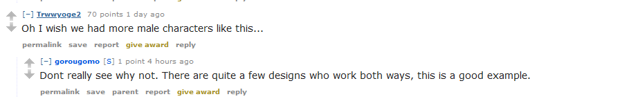 1596403446902.png