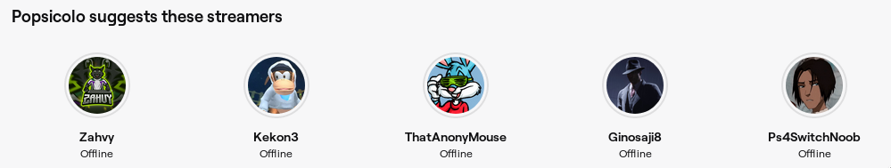 1596410460749.png