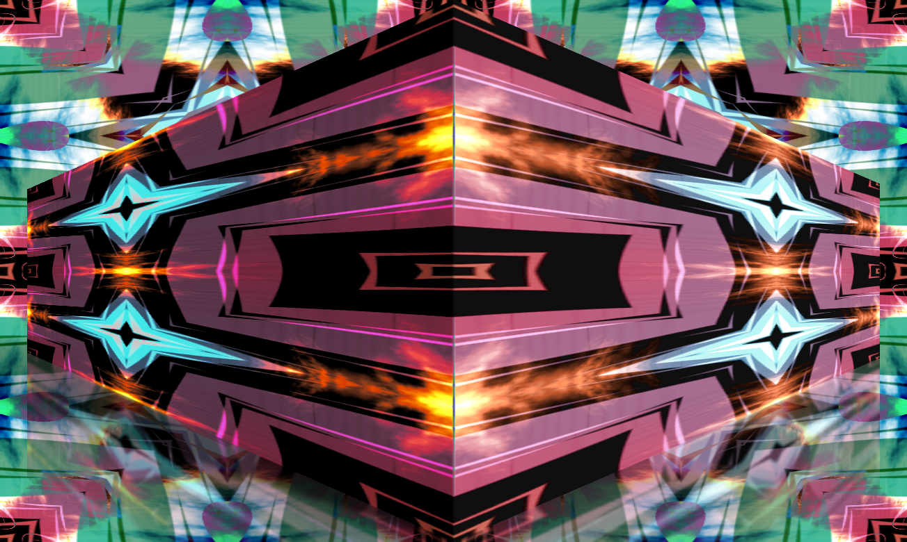 1596411341440.png