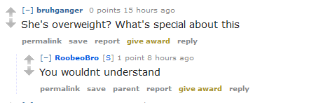 1596413525964.png