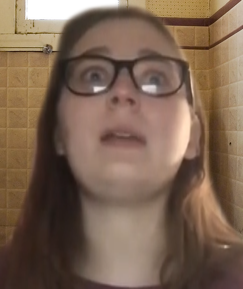 1596417422715.png