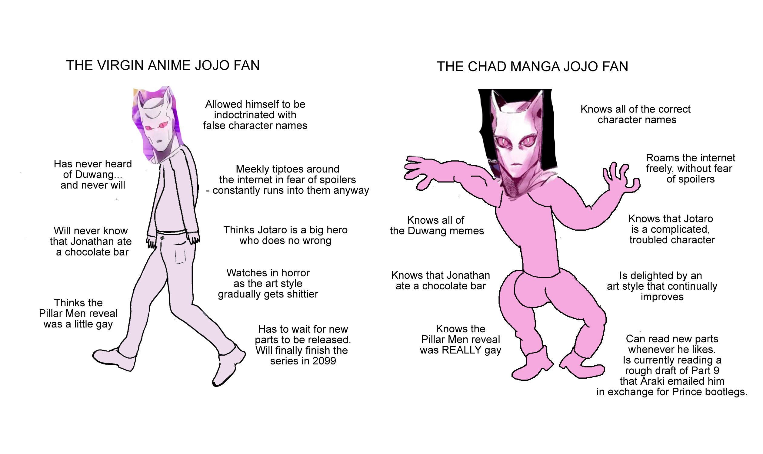 1596417895915.png