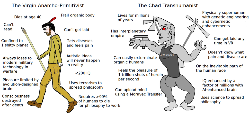 1596418023652.png