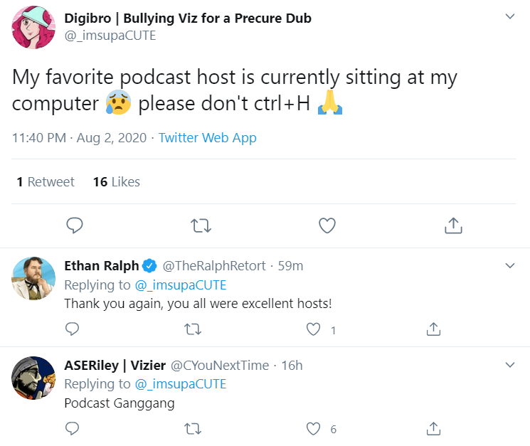 1596462245476.png