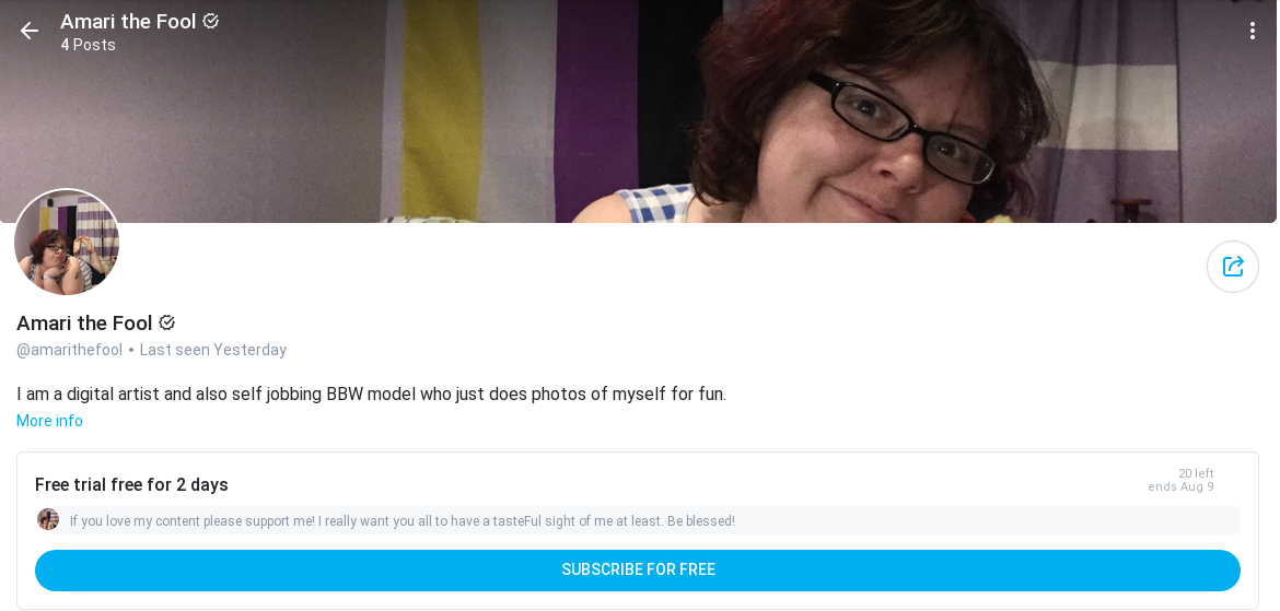 1596466817458.png
