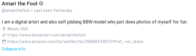 1596467153086.png