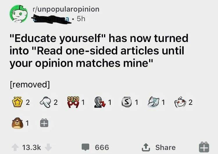 1596468837053.png