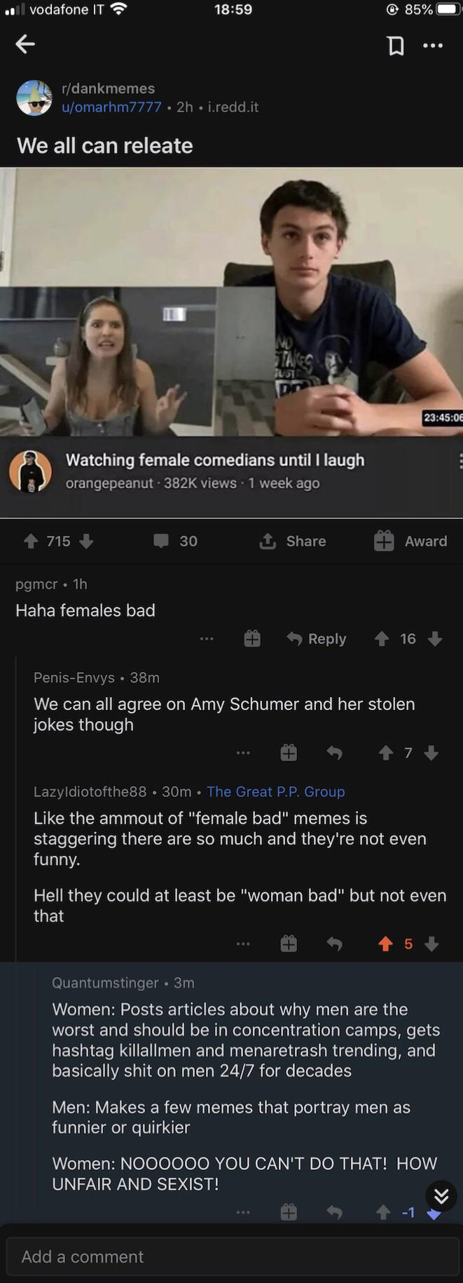 1596469908477.png
