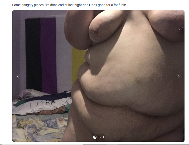 1596471393626.png