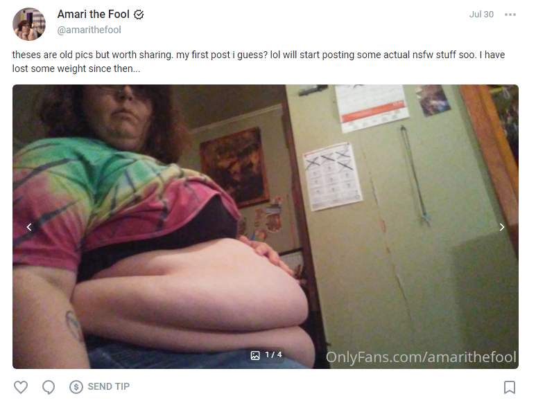 1596471461907.png