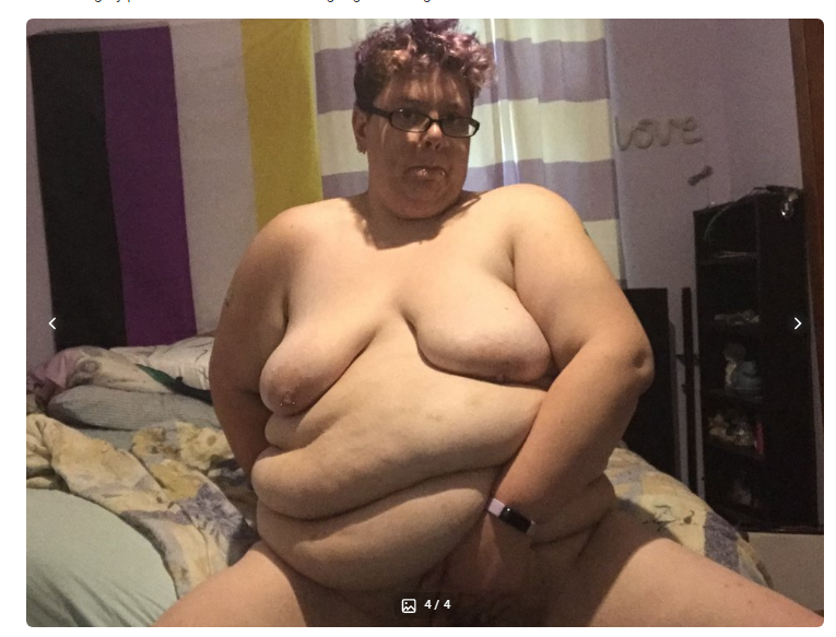 1596471494086.png