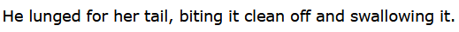 1596476937596.png