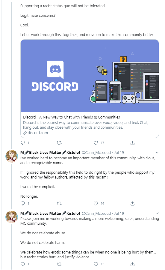 1596481135857.png